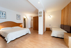 Hotel_Orso_Grigio_Carisolo_YETIstudio_191