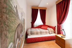 Hotel_Orso_Grigio_Carisolo_YETIstudio_189
