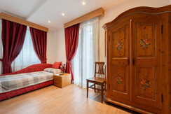 Hotel_Orso_Grigio_Carisolo_YETIstudio_186
