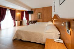 Hotel_Orso_Grigio_Carisolo_YETIstudio_193