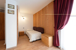 Hotel_Orso_Grigio_Carisolo_YETIstudio_195