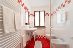 Hotel_Orso_Grigio_Carisolo_YETIstudio_190