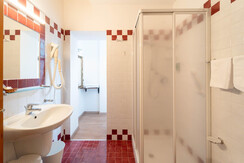 Hotel_Orso_Grigio_Carisolo_YETIstudio_217