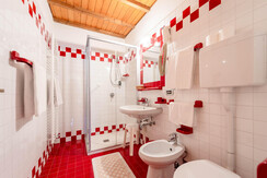 Hotel_Orso_Grigio_Carisolo_YETIstudio_166