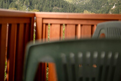 Hotel_Orso_Grigio_Carisolo_YETIstudio_90