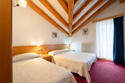 Hotel_Orso_Grigio_Carisolo_YETIstudio_219