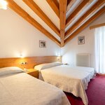  Photo of Triple room