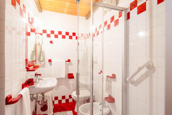 Hotel_Orso_Grigio_Carisolo_YETIstudio_158