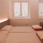 Zdjęcie Single room