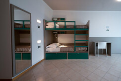 quadrupla_DSC_1295-HDR