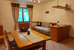 2SOGGIORNO2