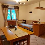  foto van Appartement