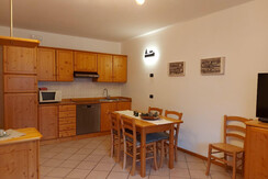 1CUCINA