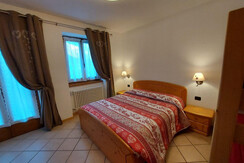 4CAMERA (2)