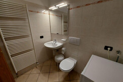 5BAGNO