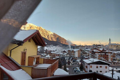 6DAL BALCONE