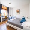  Фото Apartment