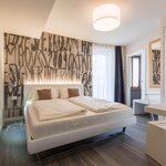  Фото Double room Superior for single use