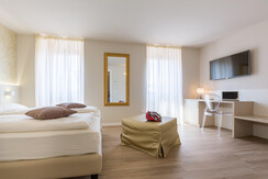 0074-hotel-pace-arco--®-2015-Fabio-Staropoli-fotof