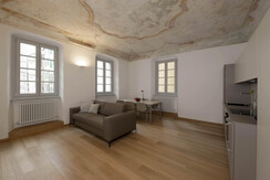 © MoniQue foto-RICCAMBONI 063