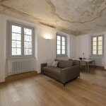 Foto di Dimora Glicerio | © PalazzoRiccamboni