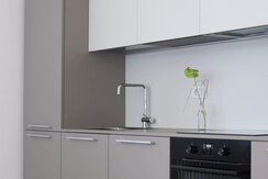 © MoniQue foto-RICCAMBONI 066