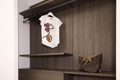 © MoniQue foto-RICCAMBONI 074