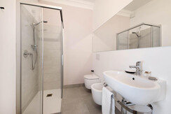 © MoniQue foto-RICCAMBONI 068