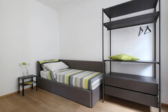 © MoniQue foto-RICCAMBONI 072