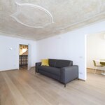 Foto di Dimora Teodolinda | © PalazzoRiccamboni