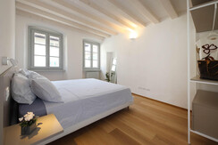 © MoniQue foto-RICCAMBONI 100