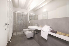 © MoniQue foto-RICCAMBONI 102