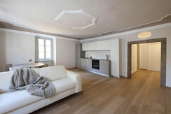 © MoniQue foto-RICCAMBONI 076