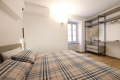 © MoniQue foto-RICCAMBONI 097