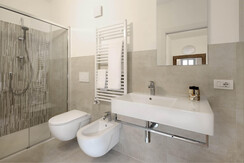 © MoniQue foto-RICCAMBONI 106