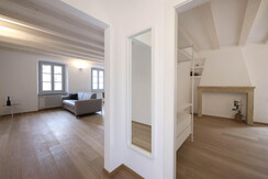 © MoniQue foto-RICCAMBONI 104