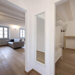 Foto di dimora Geronimo | © PalazzoRiccamboni