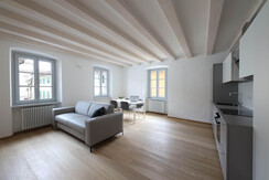 © MoniQue foto-RICCAMBONI 088