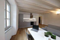 © MoniQue foto-RICCAMBONI 089