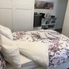  foto van Appartement