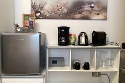 c_frigo