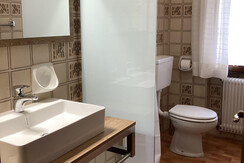 g_bagno1