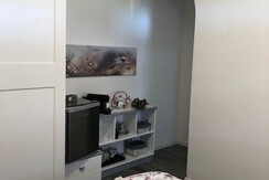 d_arco