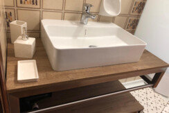 i_lavabo