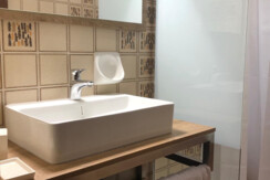 h_bagno2