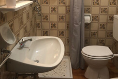 o_bagno_piccolo