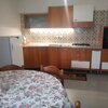  Foto von Appartement/Fewo