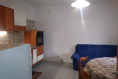 20190414_163107