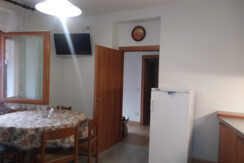 20190414_163121