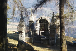 S.Croce